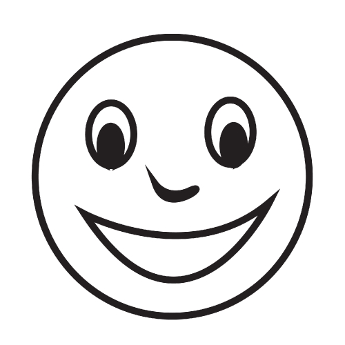 Free icon , Free icons , Free icon for free download 
