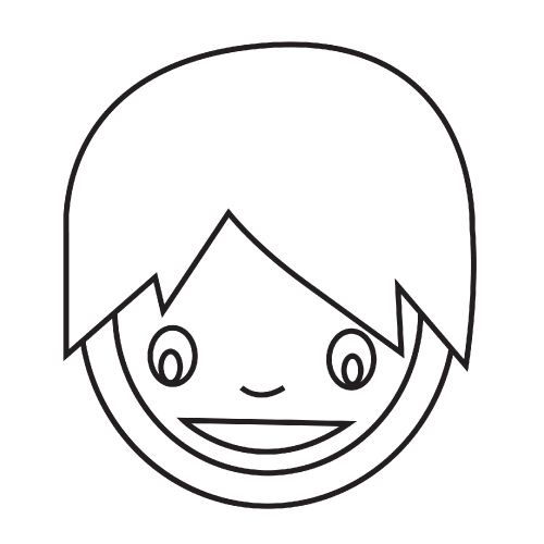 Free icon , Free icons , Free icon for free download 