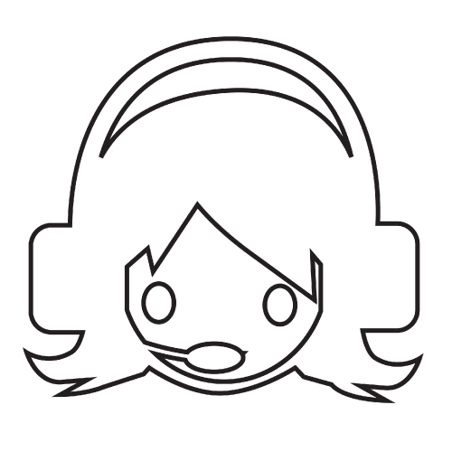 Free icon , Free icons , Free icon for free download 