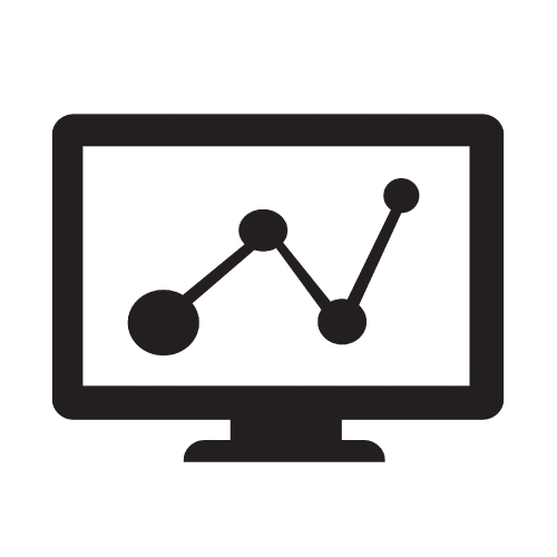 Free icon , Free icons , Free icon for free download 