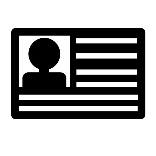 Free icon , Free icons , Free icon for free download 