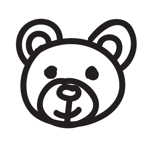 Free icon , Free icons , Free icon for free download 