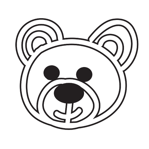 Free icon , Free icons , Free icon for free download 
