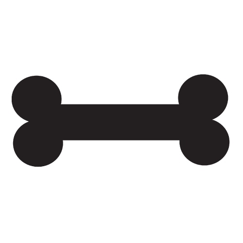 Free icon , Free icons , Free icon for free download 