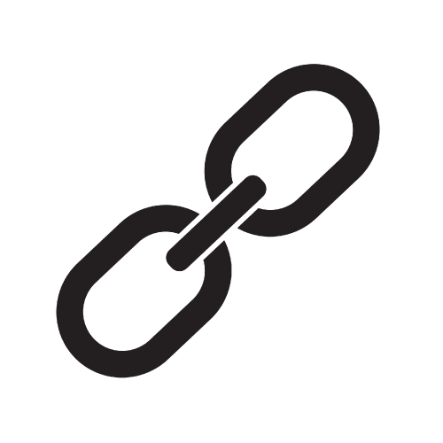 Free icon , Free icons , Free icon for free download 
