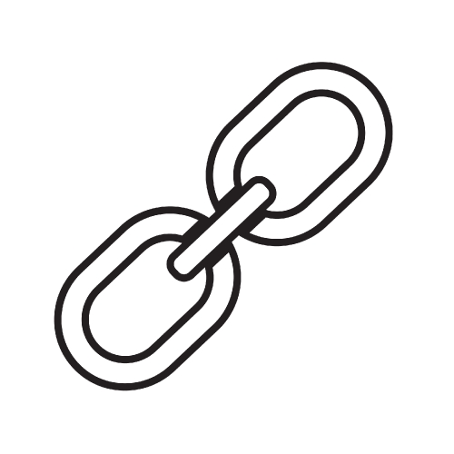 Free icon , Free icons , Free icon for free download 
