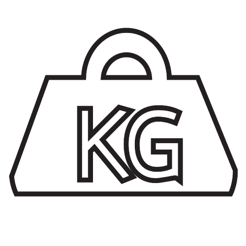 Free icon , Free icons , Free icon for free download 