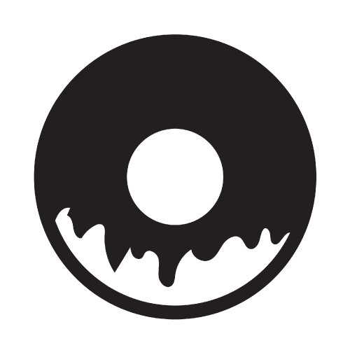Free icon , Free icons , Free icon for free download 