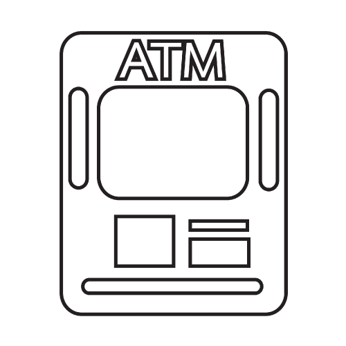 Free icon , Free icons , Free icon for free download 