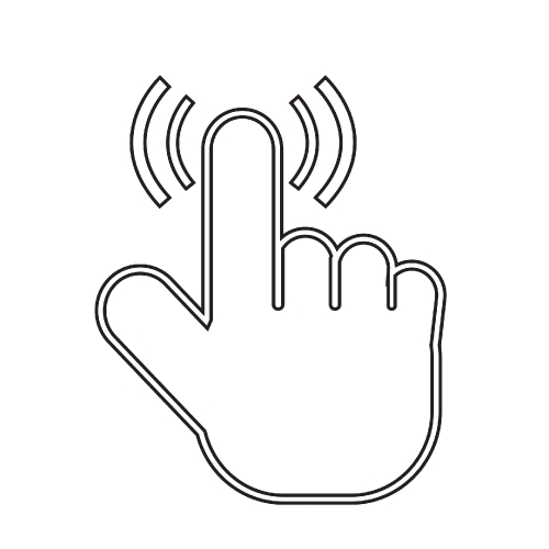 Free icon , Free icons , Free icon for free download 