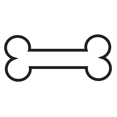 Free icon , Free icons , Free icon for free download