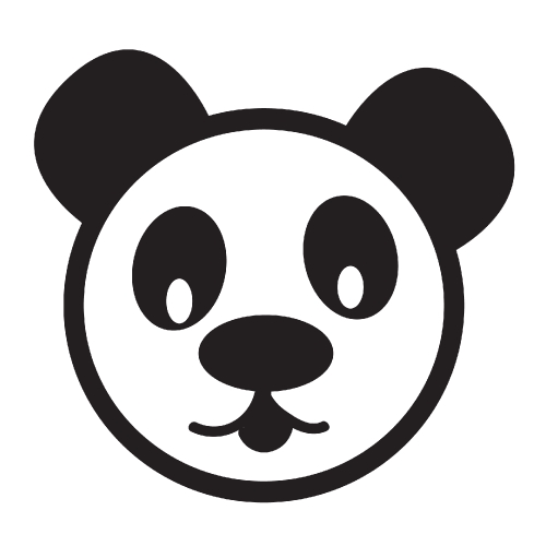 Free icon , Free icons , Free icon for free download