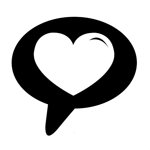Free icon , Free icons , Free icon for free download