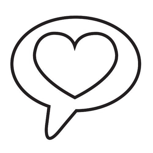 Free icon , Free icons , Free icon for free download