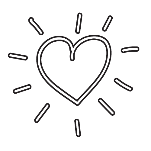 Free icon , Free icons , Free icon for free download