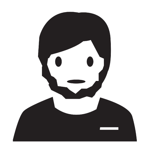 Free icon , Free icons , Free icon for free download
