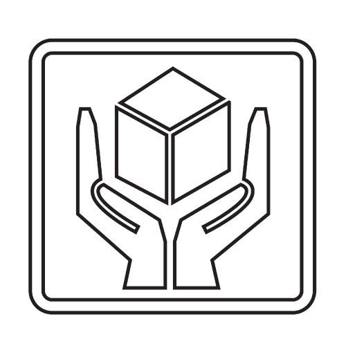 Free icon , Free icons , Free icon for free download