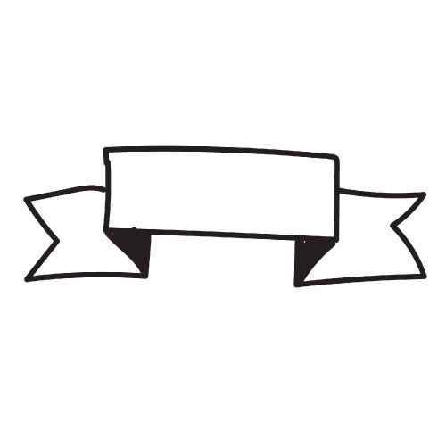 Free icon , Free icons , Free icon for free download