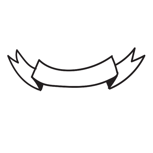 Free icon , Free icons , Free icon for free download