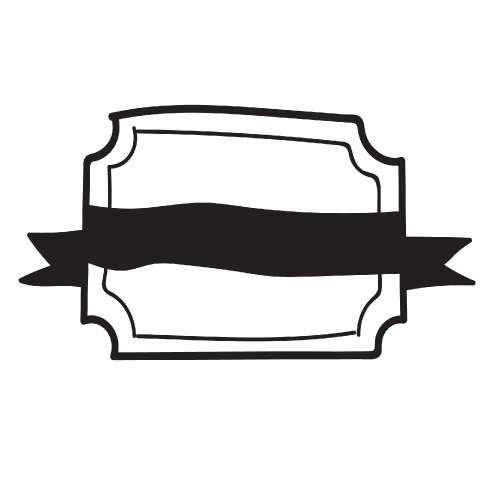 Free icon , Free icons , Free icon for free download