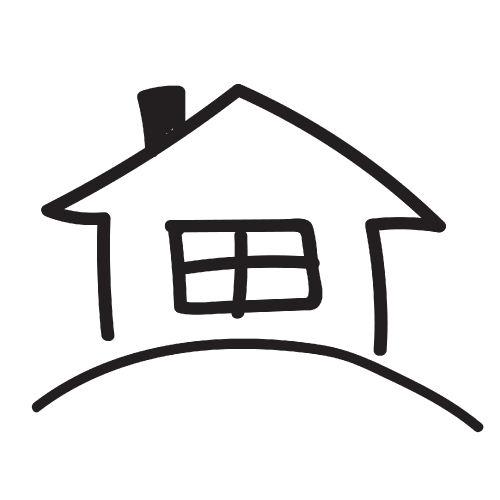 Free icon , Free icons , Free icon for free download