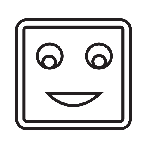 Free icon , Free icons , Free icon for free download