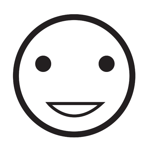 Free icon , Free icons , Free icon for free download