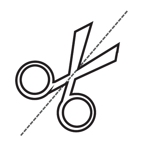 Free icon , Free icons , Free icon for free download