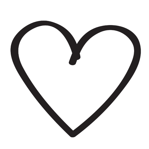 Free icon , Free icons , Free icon for free download