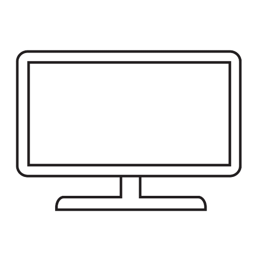 Free icon , Free icons , Free icon for free download