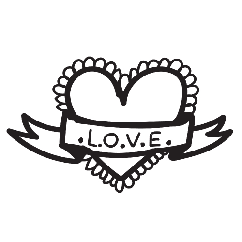Free icon , Free icons , Free icon for free download