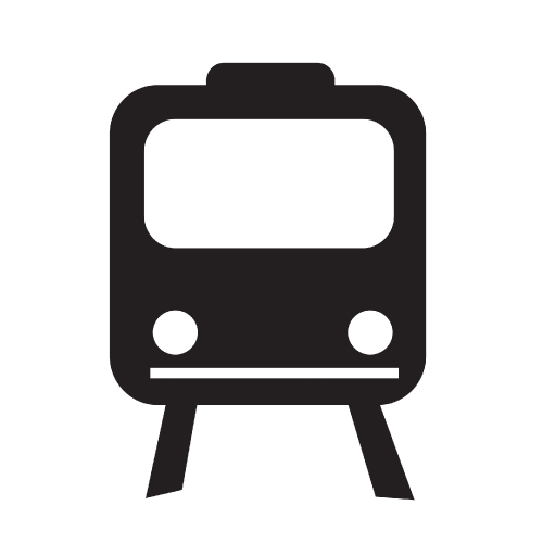 Free icon , Free icons , Free icon for free download