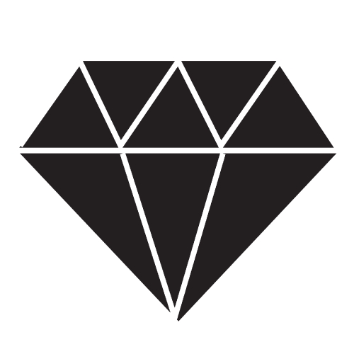 Free icon , Free icons , Free icon for free download