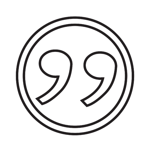 Free icon , Free icons , Free icon for free download