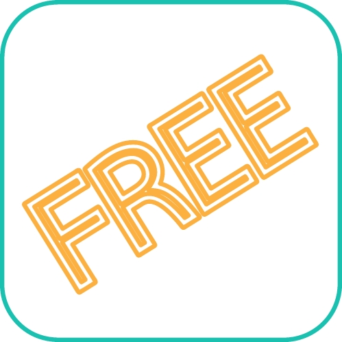 free icon button sign symbol design