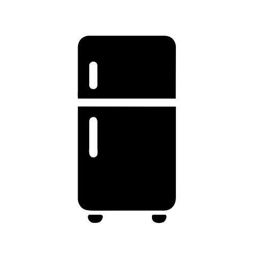 fridge icon 13apr24 (1)