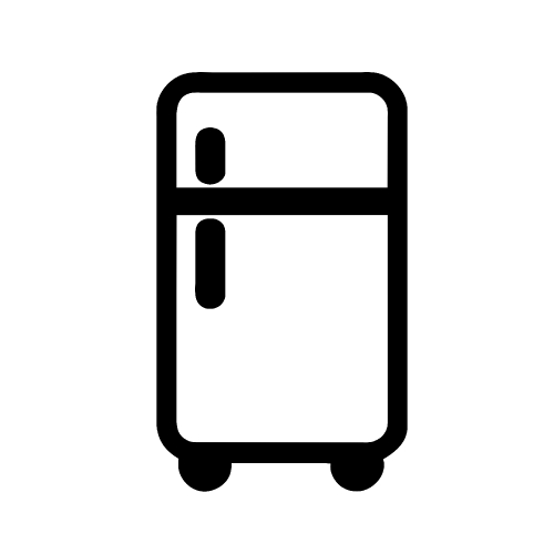 fridge icon 13apr24 (10)
