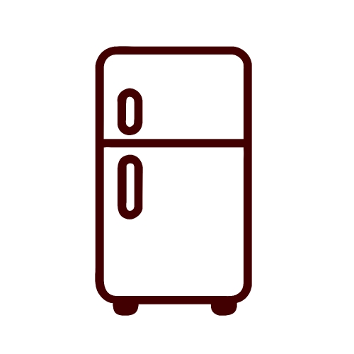 fridge icon 13apr24 (12)