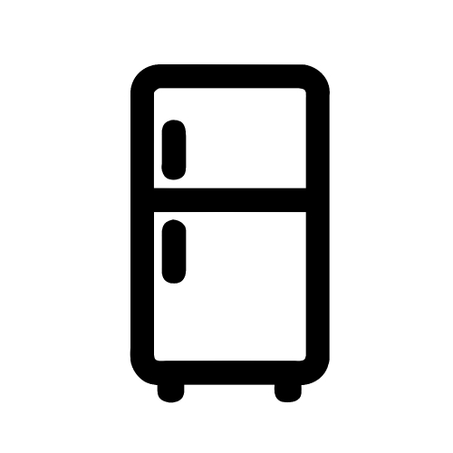fridge icon 13apr24 (15)
