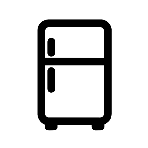 fridge icon 13apr24 (20)