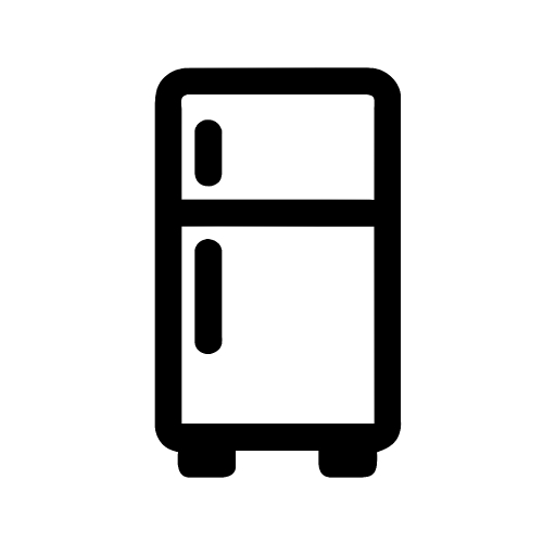 fridge icon 13apr24 (23)