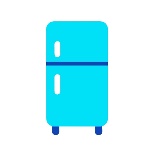 fridge icon 13apr24 (24)