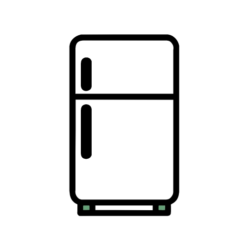 fridge icon 13apr24 (32)