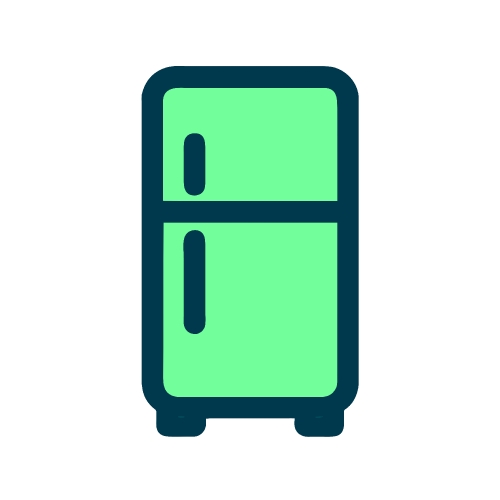fridge icon 13apr24 (34)
