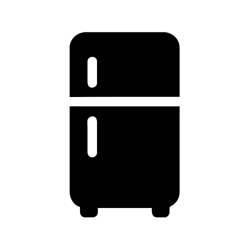 fridge icon 13apr24 (36)