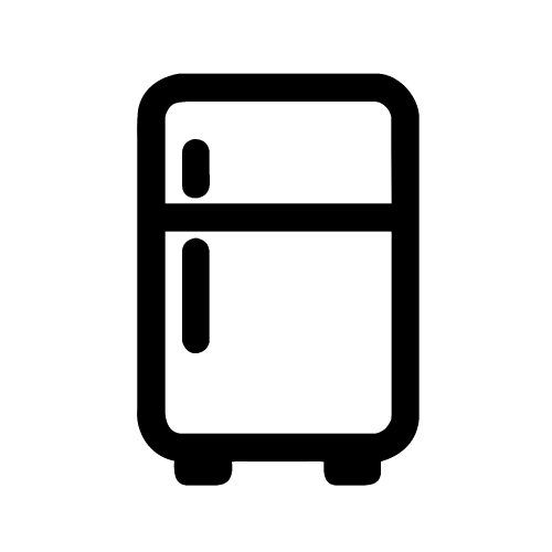 fridge icon 13apr24 (38)