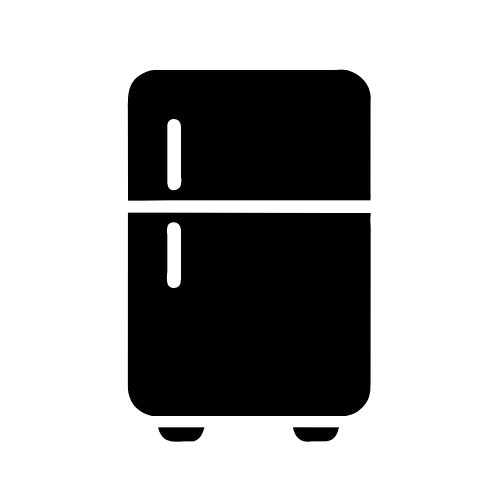 fridge icon 13apr24 (39)
