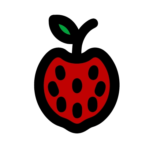 Fruit icon