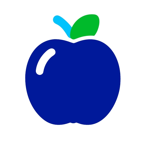 Fruit icon