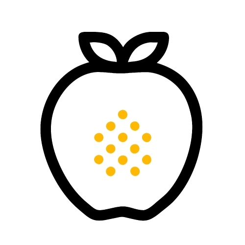 Fruit icon